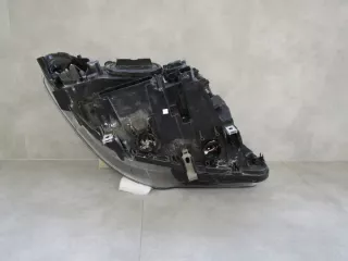 7203251 Фара левая BMW 5 F10/F11/GT F07 Арт e12446674, вид 3
