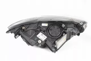 7296913 Фара левая BMW 1 F20/F21 Арт e12446565, вид 4