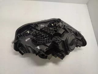 7229677 Фара левая BMW 1 F20/F21 Арт e12446563, вид 4