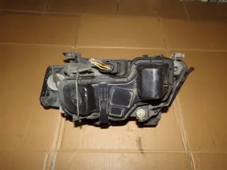  Фара правая Audi A6 C5 (S6,RS6) Арт e12446514, вид 3