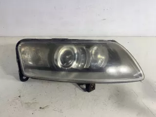 4F0941004AK, Фара правая Audi A6 C6 (S6,RS6) Арт e12446500, вид 1