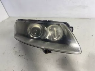 4F0941004AK, Фара правая Audi A6 C6 (S6,RS6) Арт e12446500, вид 2