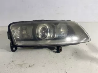 4F0941004AK, Фара правая Audi A6 C6 (S6,RS6) Арт e12446500, вид 3