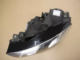 8T0941005C audiolcar1 Фара левая Audi A5 (S5,RS5) 1 Арт e12446485, вид 2