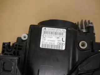 8T0941005C audiolcar1 Фара левая Audi A5 (S5,RS5) 1 Арт e12446485, вид 3