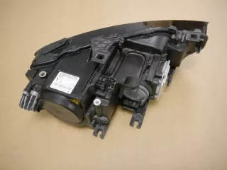 8T0941005C audiolcar1 Фара левая Audi A5 (S5,RS5) 1 Арт e12446485, вид 4