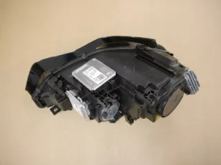 8T0941005C audiolcar1 Фара левая Audi A5 (S5,RS5) 1 Арт e12446485, вид 5