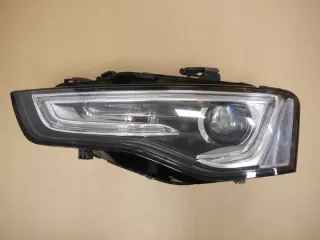 8T0941005C audiolcar1 Фара левая Audi A5 (S5,RS5) 1 Арт e12446485, вид 6