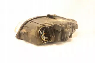 8E0941004AJ Фара правая Audi A4 B7 Арт e12446466, вид 2