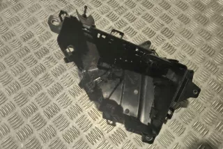 31409279 Блок предохранителей Volvo XC90 1 Арт e12446373, вид 1