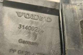 31409279 Блок предохранителей Volvo XC90 1 Арт e12446373, вид 3