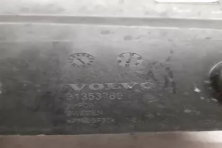 31353780 Блок предохранителей Volvo XC90 2 Арт e12446338, вид 1
