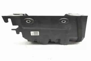 31353780 Блок предохранителей Volvo XC90 2 Арт e12446338, вид 4