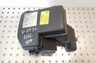 9452548 Блок предохранителей Volvo C70 2 Арт e12446314, вид 4