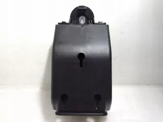 31682732 32142591 31494567 Блок предохранителей Volvo XC60 2 Арт e12446226, вид 3