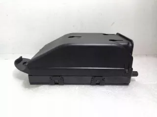 31682732 32142591 31494567 Блок предохранителей Volvo XC60 2 Арт e12446226, вид 4