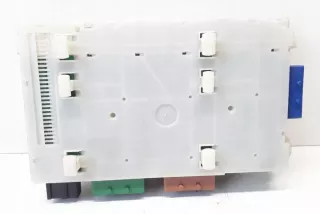 7G9T14C256FA Блок предохранителей Volvo V70 3 Арт e12446106, вид 1