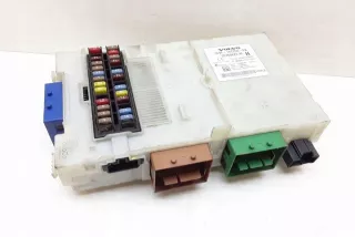 7G9T14C256FA Блок предохранителей Volvo V70 3 Арт e12446104, вид 3