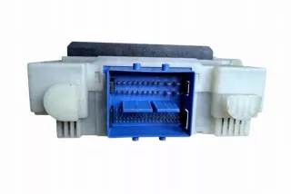 7G9T14C256FA Блок предохранителей Volvo V70 3 Арт e12446095, вид 2