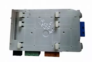 7G9T14C256FA Блок предохранителей Volvo V70 3 Арт e12446095, вид 4