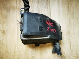 6G9T-14A076-MB Блок предохранителей Volvo V60 1 Арт e12446052, вид 3