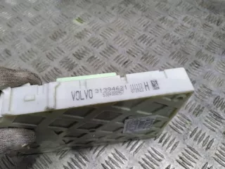 31394621 Блок предохранителей Volvo V40 2 Арт e12445999, вид 2