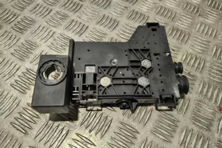18019401C Блок предохранителей Volvo S90 1 Арт e12445987, вид 2