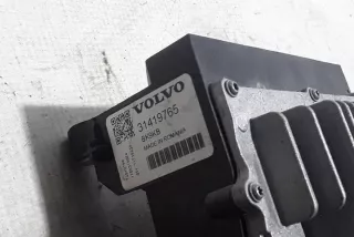 31419765 Блок предохранителей Volvo S90 2 Арт e12445935, вид 3