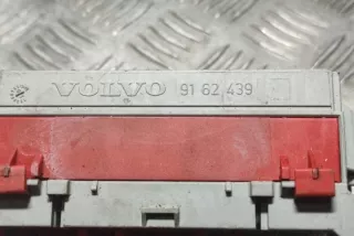 9162439 Блок предохранителей Volvo S80 1 Арт e12445906, вид 3
