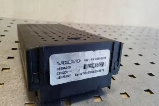 08696040 Блок предохранителей Volvo S80 1 Арт e12445893, вид 2