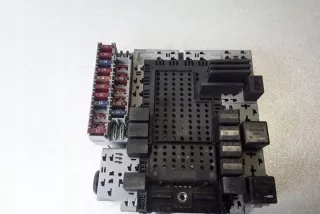 08696040 Блок предохранителей Volvo S80 2 Арт e12445839, вид 1