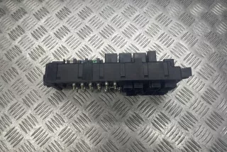 9494207 Блок предохранителей Volvo S80 2 Арт e12445829, вид 1