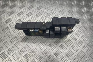 9494207 Блок предохранителей Volvo S80 2 Арт e12445829, вид 4