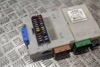 30786819AA Блок предохранителей Volvo S80 2 Арт e12445807, вид 3
