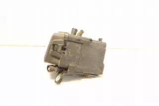 31337340 Блок предохранителей Volvo S80 2 restailing 2 Арт e12445805, вид 1