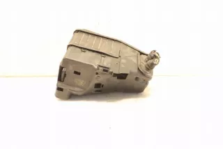 31337340 Блок предохранителей Volvo S80 2 restailing 2 Арт e12445805, вид 2