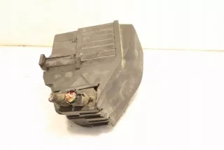 31337340 Блок предохранителей Volvo S80 2 restailing 2 Арт e12445805, вид 3