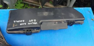 9494210 Блок предохранителей Volvo S60 1 Арт e12445793, вид 2