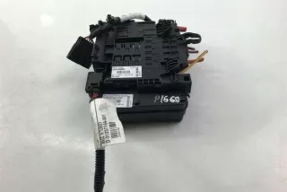 30659092 Блок предохранителей Volvo S60 2 Арт e12445531, вид 2