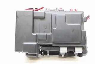 30659092 Блок предохранителей Volvo S60 2 Арт e12445501, вид 3