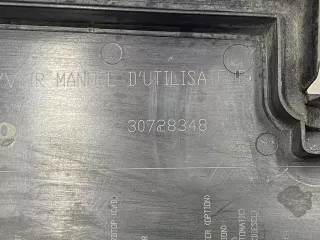 30728348 Блок предохранителей Volvo S60 2 Арт e12445431, вид 4