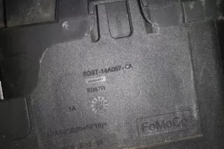 6G9T14A067CA Блок предохранителей Volvo S60 2 Арт e12445419, вид 2