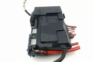 30659092 Блок предохранителей Volvo S60 2 Арт e12445409, вид 2