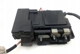 30659092 Блок предохранителей Volvo S60 2 Арт e12445409, вид 9