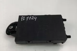 32142591 Блок предохранителей Volvo S60 3 Арт e12445356, вид 1
