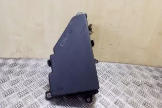 31398001 Блок предохранителей Volvo S60 3 Арт e12445332, вид 3