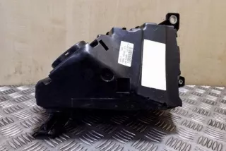 31398001 Блок предохранителей Volvo S60 3 Арт e12445332, вид 4