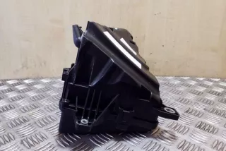 31398001 Блок предохранителей Volvo S60 3 Арт e12445332, вид 5