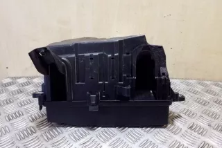 31398001 Блок предохранителей Volvo S60 3 Арт e12445332, вид 7