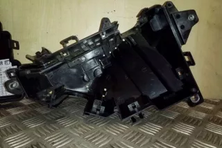 31398001 Блок предохранителей Volvo S60 3 Арт e12445332, вид 8